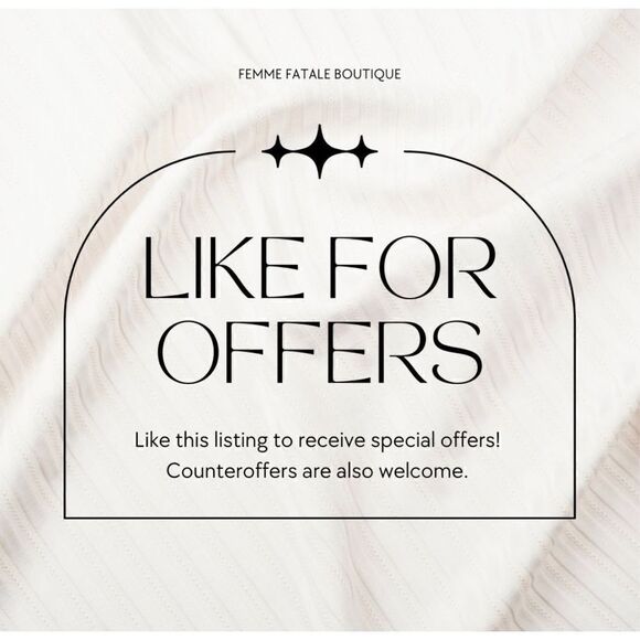 Sexy Satin Lingerie Nightgown Spaghetti Strap Sexy Pajamas Set - Picture 4 of 10